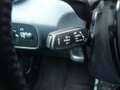 Audi A1 Sportback 1.4 TFSI Pro Line S / Automaat / Panoram Gris - thumbnail 13