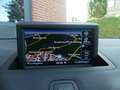 Audi A1 Sportback 1.4 TFSI Pro Line S / Automaat / Panoram Gris - thumbnail 12