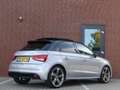 Audi A1 Sportback 1.4 TFSI Pro Line S / Automaat / Panoram Gris - thumbnail 4