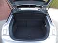 Audi A1 Sportback 1.4 TFSI Pro Line S / Automaat / Panoram Gris - thumbnail 10