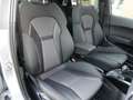 Audi A1 Sportback 1.4 TFSI Pro Line S / Automaat / Panoram Gris - thumbnail 7