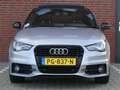 Audi A1 Sportback 1.4 TFSI Pro Line S / Automaat / Panoram Gris - thumbnail 20