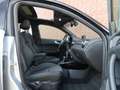 Audi A1 Sportback 1.4 TFSI Pro Line S / Automaat / Panoram Gris - thumbnail 6