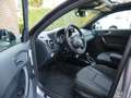Audi A1 Sportback 1.4 TFSI Pro Line S / Automaat / Panoram Gris - thumbnail 5