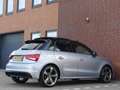 Audi A1 Sportback 1.4 TFSI Pro Line S / Automaat / Panoram Gris - thumbnail 16