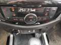 Nissan Navara 2.3 dCi 4WD Schwarz - thumbnail 12