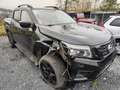 Nissan Navara 2.3 dCi 4WD Schwarz - thumbnail 2