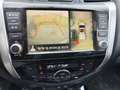 Nissan Navara 2.3 dCi 4WD Schwarz - thumbnail 13
