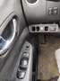 Nissan Navara 2.3 dCi 4WD Schwarz - thumbnail 16