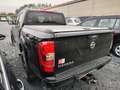 Nissan Navara 2.3 dCi 4WD Schwarz - thumbnail 5