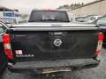 Nissan Navara 2.3 dCi 4WD Schwarz - thumbnail 6
