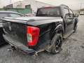 Nissan Navara 2.3 dCi 4WD Schwarz - thumbnail 4