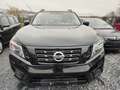 Nissan Navara 2.3 dCi 4WD Schwarz - thumbnail 3
