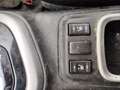 Nissan Navara 2.3 dCi 4WD Schwarz - thumbnail 15