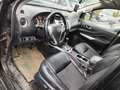 Nissan Navara 2.3 dCi 4WD Schwarz - thumbnail 8