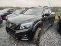 Nissan Navara 2.3 dCi 4WD Schwarz - thumbnail 1