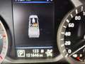Nissan Navara 2.3 dCi 4WD Schwarz - thumbnail 10