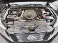 Nissan Navara 2.3 dCi 4WD Schwarz - thumbnail 17