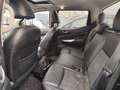 Nissan Navara 2.3 dCi 4WD Schwarz - thumbnail 9
