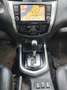 Nissan Navara 2.3 dCi 4WD Schwarz - thumbnail 11