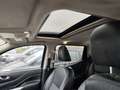 Nissan Navara 2.3 dCi 4WD Schwarz - thumbnail 14
