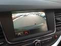 Opel Astra ST 1,2 Turbo Direct Inj. Business Elegance Schwarz - thumbnail 15