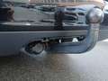 Opel Astra ST 1,2 Turbo Direct Inj. Business Elegance Schwarz - thumbnail 17