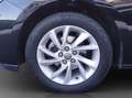 Opel Astra ST 1,2 Turbo Direct Inj. Business Elegance Schwarz - thumbnail 14