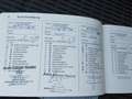 Opel Astra ST 1,2 Turbo Direct Inj. Business Elegance Schwarz - thumbnail 21