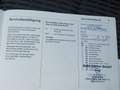 Opel Astra ST 1,2 Turbo Direct Inj. Business Elegance Schwarz - thumbnail 20