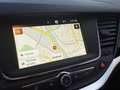 Opel Astra ST 1,2 Turbo Direct Inj. Business Elegance Schwarz - thumbnail 13