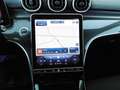 Mercedes-Benz C 220 C Break 220 d AMG SPORTPAKKET  netto: 28840 eu Gris - thumbnail 19