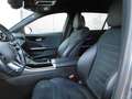 Mercedes-Benz C 220 C Break 220 d AMG SPORTPAKKET  netto: 28840 eu Gris - thumbnail 17