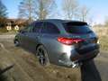 Mercedes-Benz C 220 C Break 220 d AMG SPORTPAKKET  netto: 28840 eu Gris - thumbnail 3