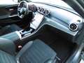 Mercedes-Benz C 220 C Break 220 d AMG SPORTPAKKET  netto: 28840 eu Gris - thumbnail 15