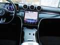 Mercedes-Benz C 220 C Break 220 d AMG SPORTPAKKET  netto: 28840 eu Gris - thumbnail 11