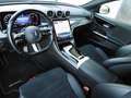 Mercedes-Benz C 220 C Break 220 d AMG SPORTPAKKET  netto: 28840 eu Gris - thumbnail 12
