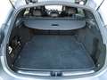 Mercedes-Benz C 220 C Break 220 d AMG SPORTPAKKET  netto: 28840 eu Gris - thumbnail 26