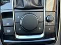 Mazda CX-30 e-Skyactive G140 Homura Aut. Rouge - thumbnail 11