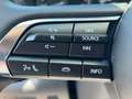 Mazda CX-30 e-Skyactive G140 Homura Aut. Rouge - thumbnail 14