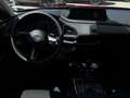 Mazda CX-30 e-Skyactive G140 Homura Aut. Rouge - thumbnail 7