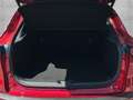Mazda CX-30 e-Skyactive G140 Homura Aut. Rouge - thumbnail 10
