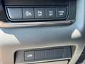 Mazda CX-30 e-Skyactive G140 Homura Aut. Rouge - thumbnail 15