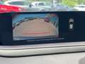 Mazda CX-30 e-Skyactive G140 Homura Aut. Rouge - thumbnail 12