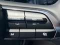 Mazda CX-30 e-Skyactive G140 Homura Aut. Rouge - thumbnail 13