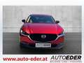 Mazda CX-30 e-Skyactive G140 Homura Aut. Rouge - thumbnail 2