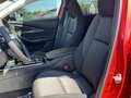 Mazda CX-30 e-Skyactive G140 Homura Aut. Rouge - thumbnail 8