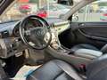 Mercedes-Benz C 220 C Sportcoupe C 220 CDI Automatik Noir - thumbnail 7