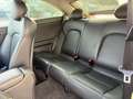 Mercedes-Benz C 220 C Sportcoupe C 220 CDI Automatik Noir - thumbnail 9