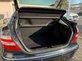 Mercedes-Benz C 220 C Sportcoupe C 220 CDI Automatik Noir - thumbnail 10
